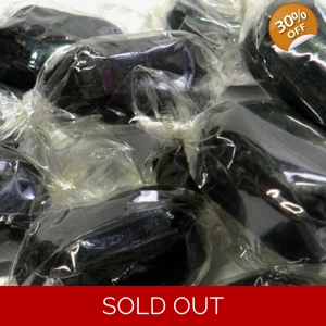 Buchanans Cinnamon Drops - Traditional Boiled Sweets